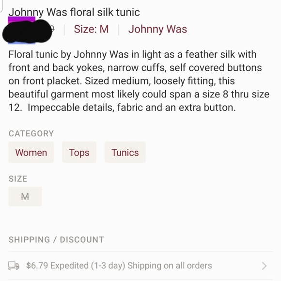 Johnny was top - Picture 4 of 4